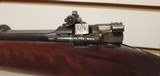 Used Springfield 1903 30-06 good condition - 6 of 22