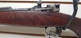 Used Springfield 1903 30-06 good condition - 5 of 22
