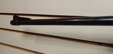 Used Springfield 1903 30-06 good condition - 9 of 22