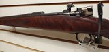 Used Springfield 1903 30-06 good condition - 7 of 22