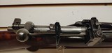 Used Springfield 1903 30-06 good condition - 21 of 22