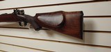 Used Springfield 1903 30-06 good condition - 2 of 22