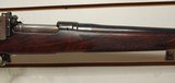 Used Springfield 1903 30-06 good condition - 15 of 22