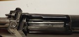Used Springfield 1903 30-06 good condition - 20 of 22