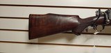 Used Springfield 1903 30-06 good condition - 11 of 22