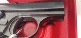 Used Baby Browning 25 Auto very good condition very collectible - 6 of 12