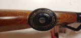 Used Winchester Model 42 410 gauge
26" barrel original skeet very good condition fairly rare - 23 of 23