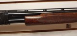 Used Winchester Model 42 410 gauge
26" barrel original skeet very good condition fairly rare - 18 of 23