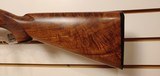 Used Winchester Model 42 410 gauge
26" barrel original skeet very good condition fairly rare - 2 of 23