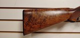Used Winchester Model 42 410 gauge
26" barrel original skeet very good condition fairly rare - 14 of 23