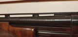Used Winchester Model 42 410 gauge
26" barrel original skeet very good condition fairly rare - 9 of 23