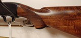 Used Winchester Model 42 410 gauge
26" barrel original skeet very good condition fairly rare - 3 of 23