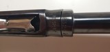 Used Winchester Model 42 410 gauge
26" barrel original skeet very good condition fairly rare - 22 of 23