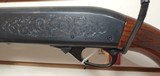 Used Remington 870 12 Gauge 28" barrel good condition - 5 of 22