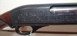 Used Remington 870 12 Gauge 28" barrel good condition - 17 of 22
