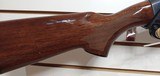 Used Remington 870 12 Gauge 28" barrel good condition - 15 of 22