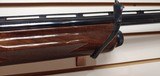Used Remington 870 12 Gauge 28" barrel good condition - 20 of 22