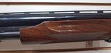 Used Remington 870 12 Gauge 28" barrel good condition - 19 of 22