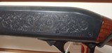 Used Remington 870 12 Gauge 28" barrel good condition - 6 of 22