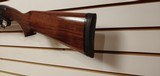 Used Remington 870 12 Gauge 28" barrel good condition - 2 of 22