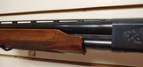 Used Remington 870 12 Gauge 28" barrel good condition - 8 of 22