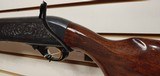 Used Remington 870 12 Gauge 28" barrel good condition - 4 of 22