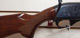 Used Remington 870 12 Gauge 28" barrel good condition - 16 of 22