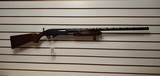 Used Remington 870 12 Gauge 28" barrel good condition - 13 of 22
