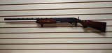 Used Remington 870 12 Gauge 28" barrel good condition - 1 of 22