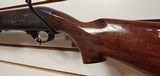Used Remington 870 12 Gauge 28" barrel good condition - 3 of 22