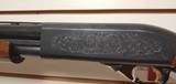 Used Remington 870 12 Gauge 28" barrel good condition - 7 of 22