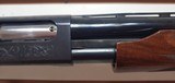 Used Remington 870 12 Gauge 28" barrel good condition - 18 of 22