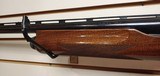 Used Remington 870 12 Gauge 28" barrel good condition - 9 of 22