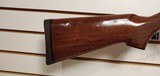 Used Remington 870 12 Gauge 28" barrel good condition - 14 of 22
