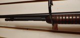 Used Winchester Model 61 22 LR very good condition
Date of Manufacture 1961 - 9 of 24