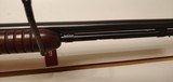 Used Winchester Model 61 22 LR very good condition
Date of Manufacture 1961 - 21 of 24