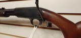 Used Winchester Model 61 22 LR very good condition
Date of Manufacture 1961 - 5 of 24