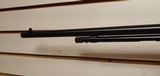 Used Winchester Model 61 22 LR very good condition
Date of Manufacture 1961 - 10 of 24