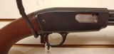 Used Winchester Model 61 22 LR very good condition
Date of Manufacture 1961 - 17 of 24