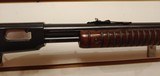 Used Winchester Model 61 22 LR very good condition
Date of Manufacture 1961 - 19 of 24