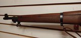 Used Sante Fe 1903 A3 30-06 good condition - 11 of 25