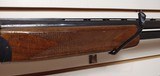 Used Boito Double barrel 12 Gauge 28" barrel good condition - 17 of 19