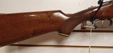 Used Boito Double barrel 12 Gauge 28" barrel good condition - 12 of 19