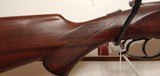Used Parker Side by Side 12 Gauge very good condition (Price reduced was $1495.00) - 14 of 22