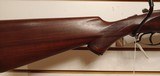 Used Parker Side by Side 12 Gauge very good condition (Price reduced was $1495.00) - 13 of 22