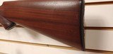 Used Parker Side by Side 12 Gauge very good condition (Price reduced was $1495.00) - 2 of 22