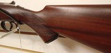 Used Parker Side by Side 12 Gauge very good condition (Price reduced was $1495.00) - 3 of 22