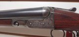 Used Parker Side by Side 12 Gauge very good condition (Price reduced was $1495.00) - 7 of 22