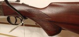 Used Parker Side by Side 12 Gauge very good condition (Price reduced was $1495.00) - 4 of 22