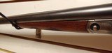 Used Parker Side by Side 12 Gauge very good condition (Price reduced was $1495.00) - 9 of 22